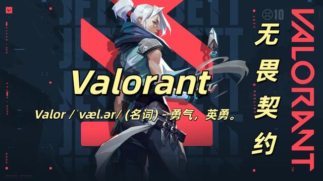 边打游戏边学英语！这些热门游戏的英文名你都会说吗？