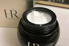 对比赫莲娜、海蓝之谜、兰蔻等5款贵妇面霜，哪款更好用？图片