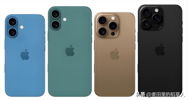 苹果关闭iOS 18.6降级通道，升级iOS 26的用户请注意！