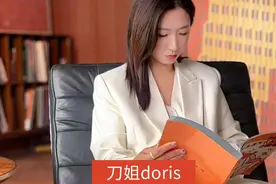 品牌创业前 5 年，当时要是看了这些书就好了…图片