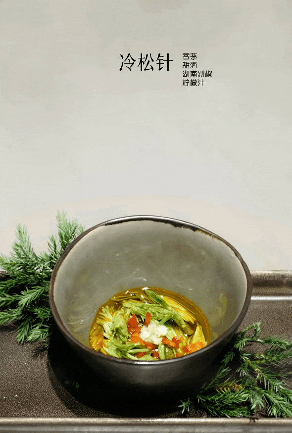 两个女性好友结伴搬到乡下：40岁，边奋斗边养老