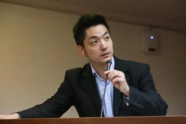 32国来势汹汹！为干涉台湾问题铺路，蒋万安行程有变	，将提前返台