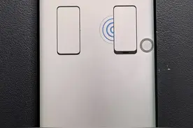 如何实现新旧两部手机里数据的完美克隆？（全网最详实）图片