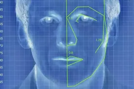 胡泳 张文杰 | 数据标注治理：可信人工智能的后台风险与治理转向图片