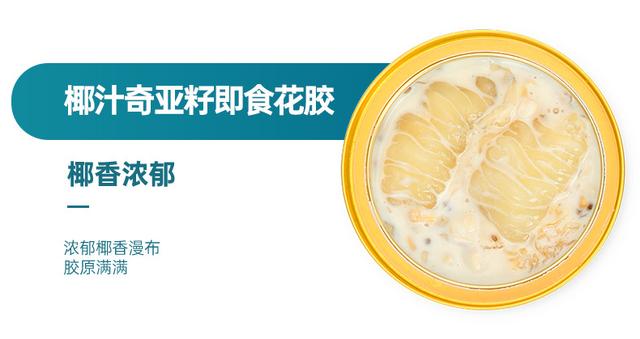 鹰觜豆可以煲花胶吗 2026年鹰觜豆的做法