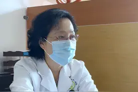 别再不吃主食了！这10种主食对血糖影响小，适合糖尿病友长期吃！图片