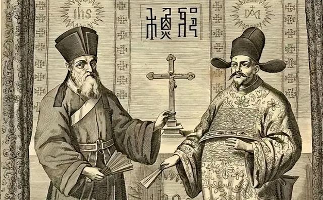喂不熟的白眼狼！4000犹太人住河南千年，却一心想回以色列