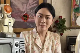 网红“张三嫂”宣布解散团队，因“儿子确诊ADHD”！本人否认退网，账号或转为 “家庭成长日记”图片