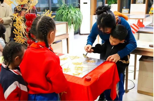 打卡成都微方志馆 | 简阳市蜀阳社区微方志馆