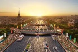 河南哪儿最出奥运冠军？ ｜ 豫记图片