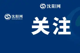 涉及学校、医院、夜市、老小区！沈阳新增停车位7300余个！图片