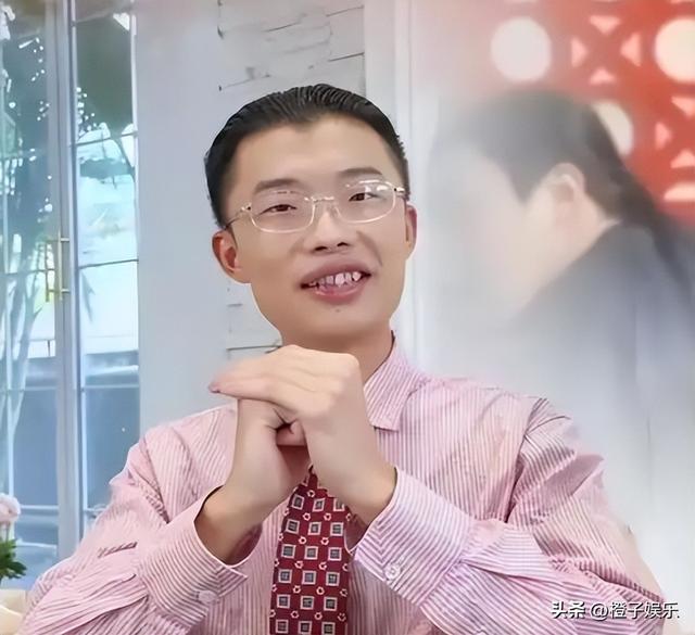 曾经“日入百万”的网红郭有才，光芒散尽后，如今的他过得如何？
