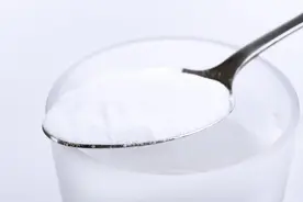 万能的小苏打，使用方法赶紧收藏！图片