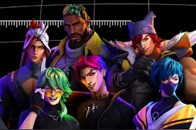 S13世界赛第四轮，LPL战队皆无优先选边；唯一非Ban必选英雄现身图片