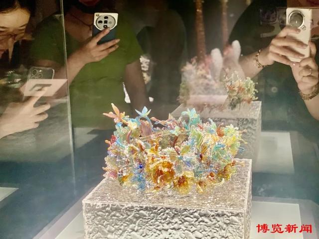 聚焦聚力“五个淄博”建设丨景区焕新不止于“景”更在于“民”