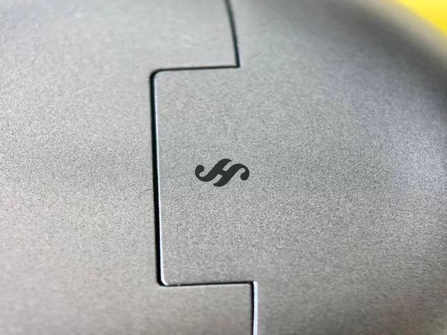 HUAWEI FreeBuds 6评测：硬实力领跑半开放市场