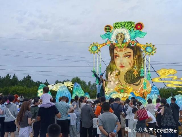 鄂尔多斯野生动物园13年了！邀您一起过生日！