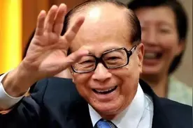 地产巨头的高科技转型，碧桂园、恒大接连暴雷引发关注图片