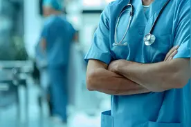 退役军人家庭迎来重磅利好！配偶医疗优待全覆盖，快来了解图片