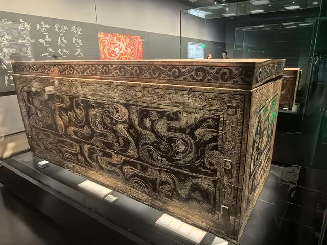 长沙游记（上）