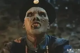 揭秘僵尸的真实性和发源地图片