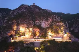 来峰峰City Walk，这6条精品线路值得N刷图片