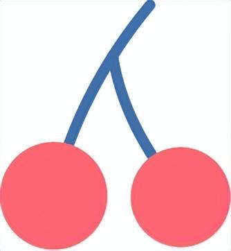 约会哈尔滨 冰雪暖世界 | 一起开启欧陆风情沉浸线②