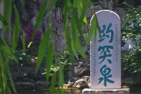 去了3次济南，终于逛明白了，来说说值得去的景点！图片