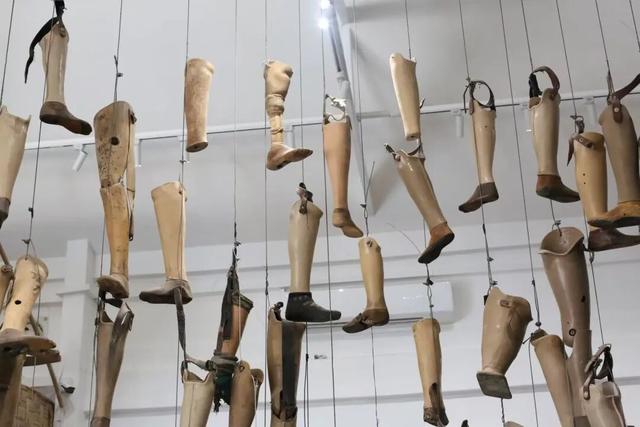 老挝：一场“被遗忘的战争”与绵延不散的伤痕