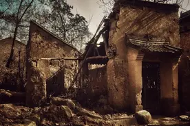 “拉帮套”的男人（69）图片