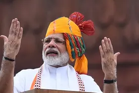 印度输不起，要马斯克封禁新华社，法国达索送“助攻”，连夜删档图片