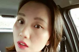 我，80后辣妹子，嫁给法国人，发现这里的人见面就亲，还得好几轮图片