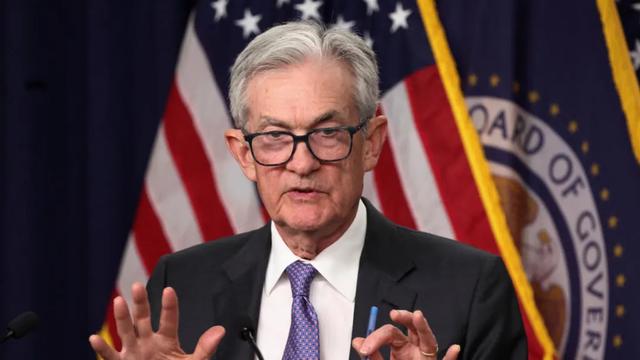 美国刚表态支持日本，中国反手公布录音！中方等待的时机终于到了