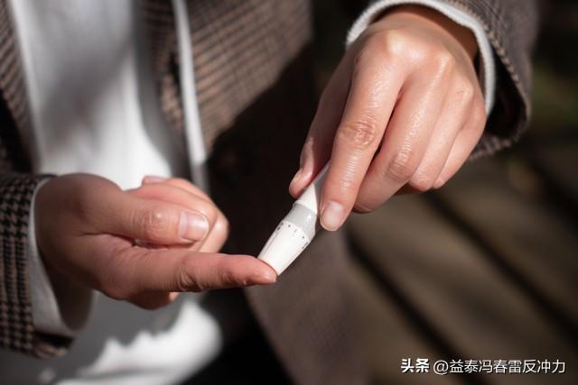 如何避开糖尿病用药坑？权威指南拆解+真实案例，一文说清收藏版