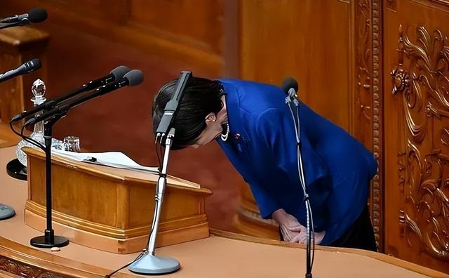 日本开始反击，特朗普要求中国3年内不能武统，中方用一句话回应