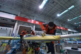 如何推动产业园区高质量发展？ 来听区（市）县“一把手”怎么说图片