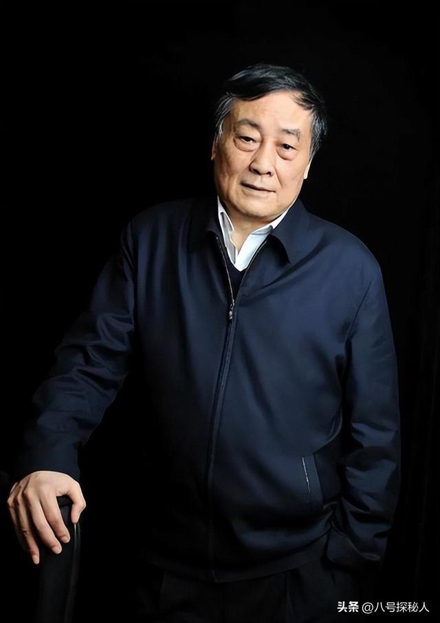 娃哈哈突然改名“娃小宗”	，一个时代落幕，世界果然是个草台班子