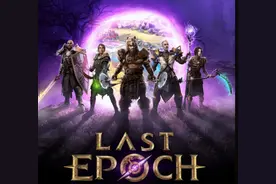 这题材有毒？天胡开局26万人在线，但火了三个月就凉透图片