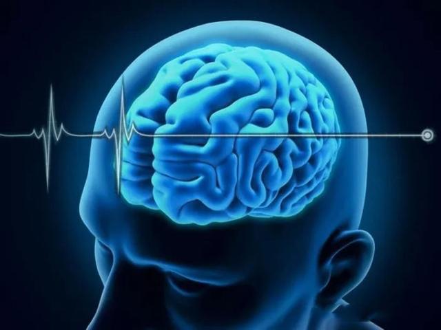 美爆出惊天丑闻：过去5年，医院强取活人器官，造成2万人死亡