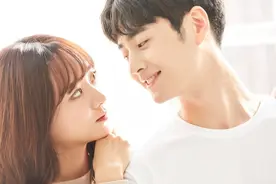 便宜的和贵的避孕套到底有什么区别图片