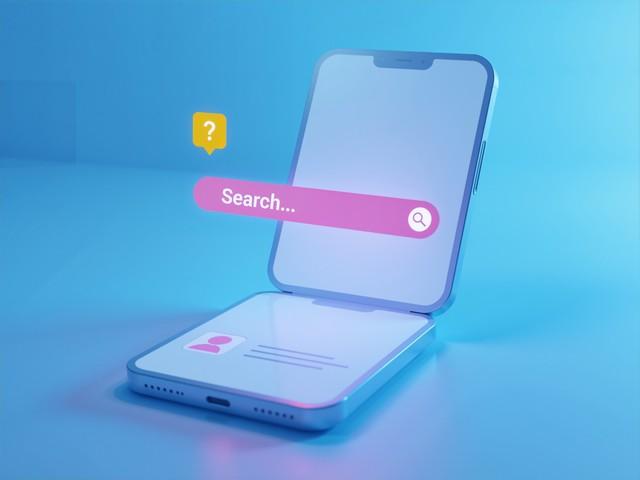 网站建设全流程指南：5个关键步骤+新手必看注意事项