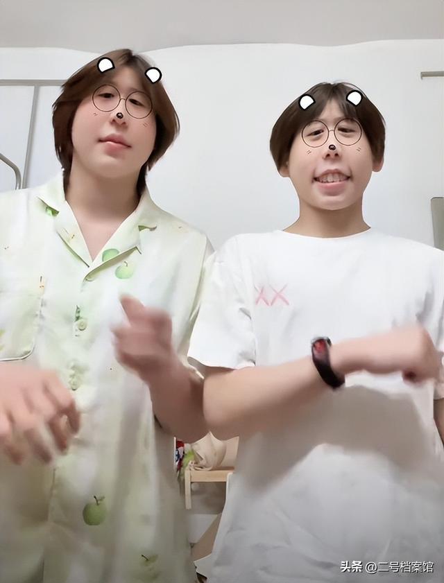 人民日报再“点名”，看到全红婵的新动态，才明白她对自己有多狠