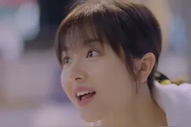 女演员长相有多重要？看《谢谢你温暖我》中李兰迪和李欣燃就知道图片