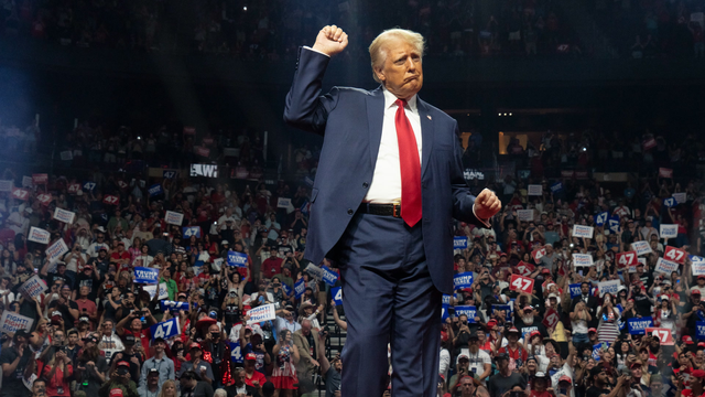 特朗普要干啥？美碳排放占15%COP30还玩消失，其他国家无语到哭！