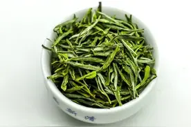 贵州特色十种特产图片