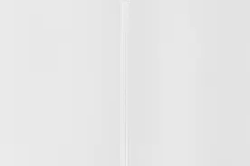 2024湖南高考“一分一段表”公布！四步教你提高录取率图片