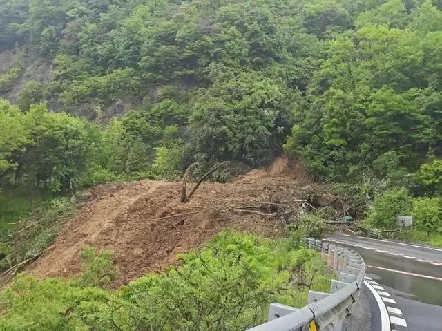 湖北一地突发！“生死46分钟”