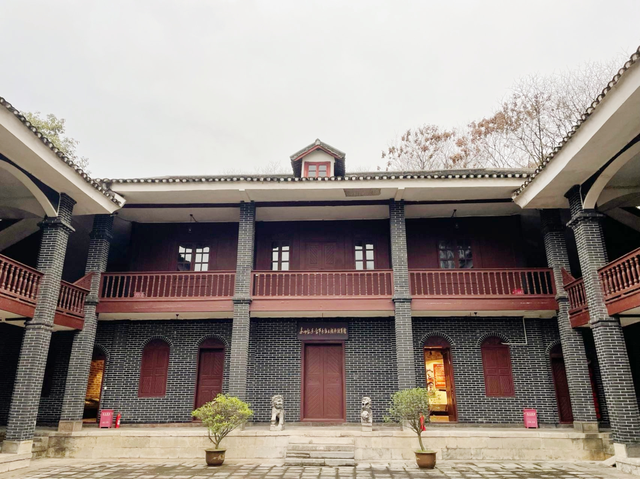 放春假啦，桐梓春日玩法上新，等你去解锁