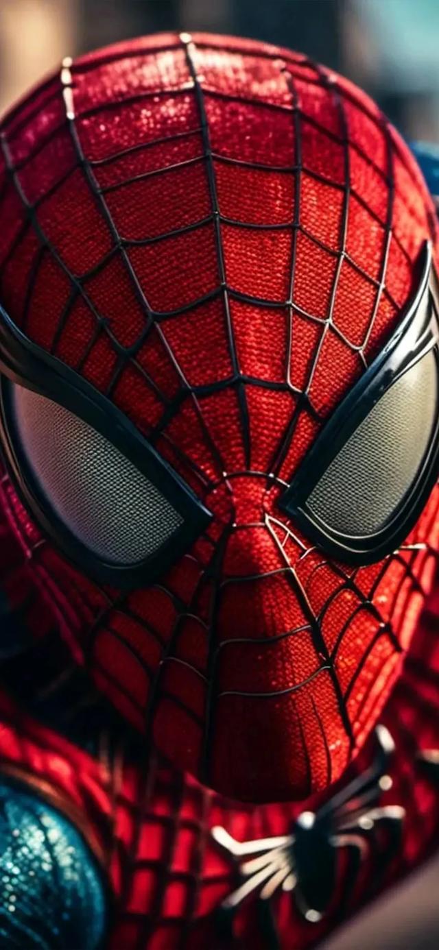 鍗佷竴寮犺湗铔涗緺鍜屽ゥ鐗规浖鎵嬫満澹佺焊