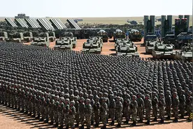 盘点中国最贵的12种武器：海军占了一半多，歼-20居然是最后一名图片